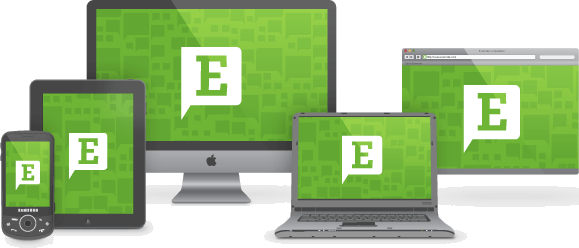 evernote-device