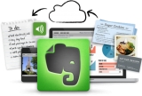 Evernote