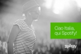 Ascoltare musica gratuitamente e legalmente con Spotify