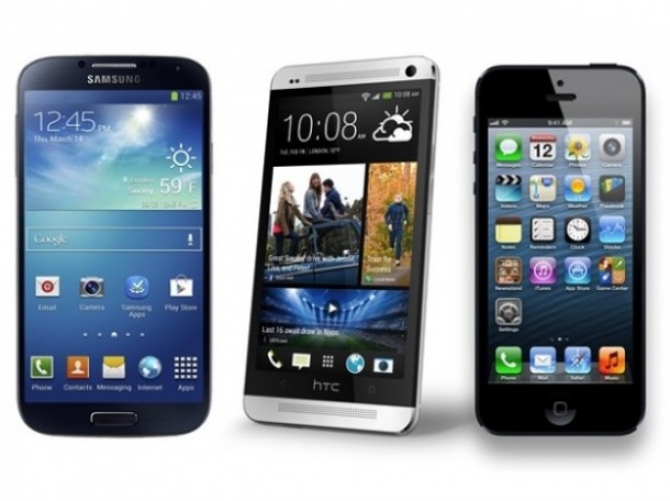 Devo comprare un telefonino, ma quale scelgo?